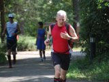 7 km 2015 - 048.jpg